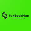 TaxBookMan