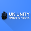 Uk Unity Cargo