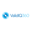 ValidIQ360