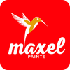 Maxel Paints