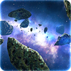 Asteroids Pack