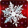 Snow Stars Demo