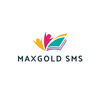 MaxGold School Management App