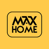 Max Home