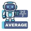Auto Average Calculator
