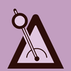 Metronome