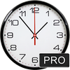 Battery Saving Clocks Pro