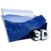 Parallax 3D Live Wallpaper