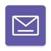 Email Popup: Poppy IMAP  POP3