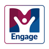 mEngage by Axis Max Life
