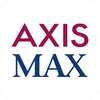 Axis Max life Insurance