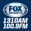Fox Sports Radio 1310