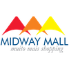 Midway Mall