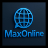 Max Online