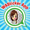 Stickers for WhatsApp, Sticker