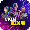 FFFFF Max Skin Tool