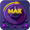 MaxSound Volume Booster