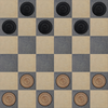 Checkers - Draughts (various)