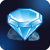 Get FFF Daily Diamonds Guide