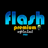 Flash Premium Oficial Pro