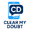 Clear My Doubt