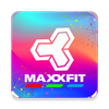 MAXXFIT