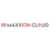 Maxxion Cloud