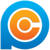 Radio Online - PCRADIO
