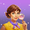 Quinn's Quest: Hidden Object