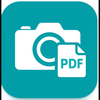 PDF Camera