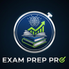 Exam Prep Pro