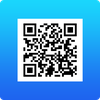 QR Code Scanner For Wifi