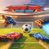 Super Car Soccer Arena TV