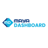 Maya Dashboard