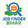 Job Findr Bihar
