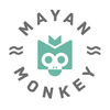 Mayan Monkey Hotels