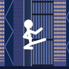 Stickman Runner Enless