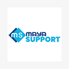 Maya Support