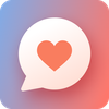 Dating and Chat - Maybe You