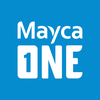 Mayca ONE