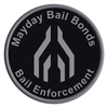 Mayday Bailbonds