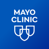 Employee - Mayo Clinic