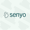 Senyo Health