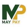 MayPay