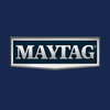 Maytag