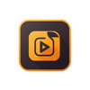 Video Downloader