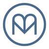 Matador Network