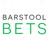 Barstool Bets (Android TV)