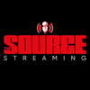 The Source Streaming