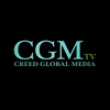 CGM TV